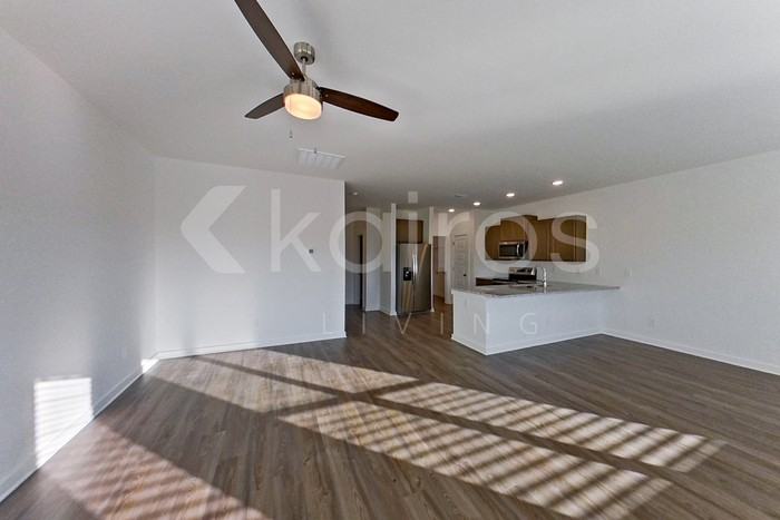 6113 Taramore Lane Northwest - Photo 2 of 22