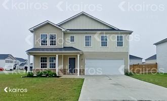 featured image of 113 Martin Mill Trail