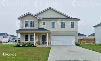 113 Martin Mill Trail - Photo 1 of 1