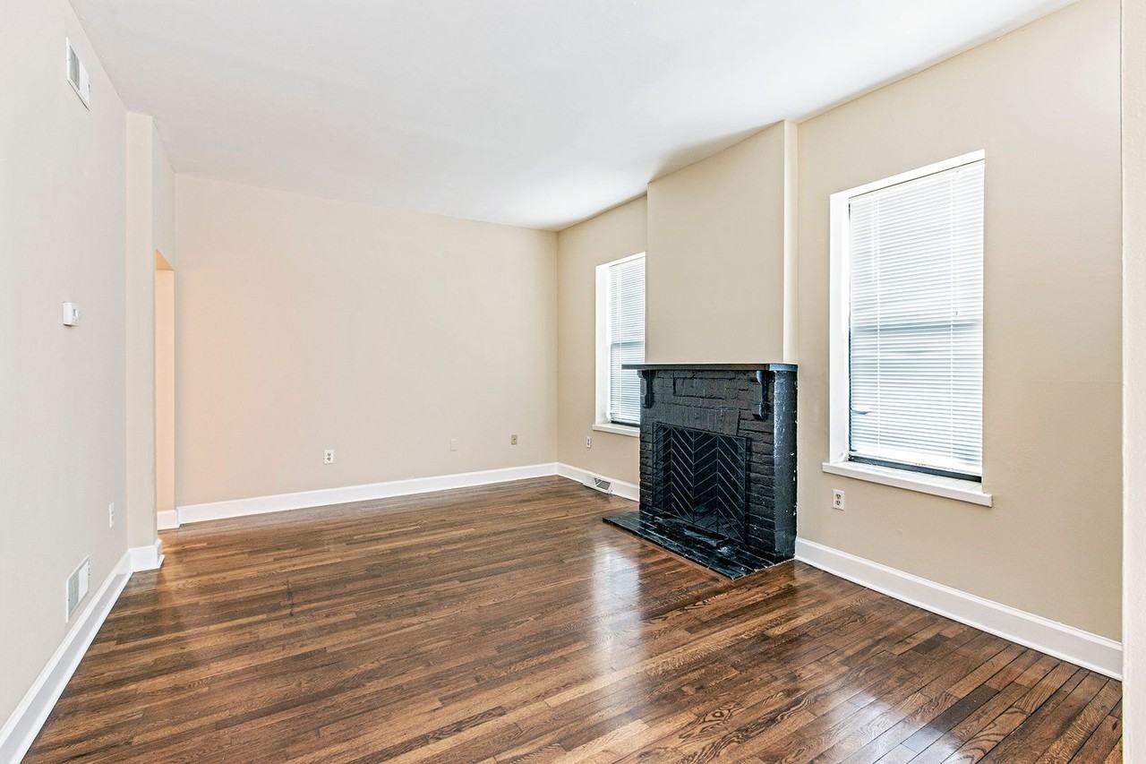 811 North Van Buren Street #1 - Photo 6 of 13