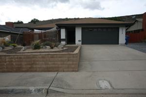 featured image of 9934 Via Francis