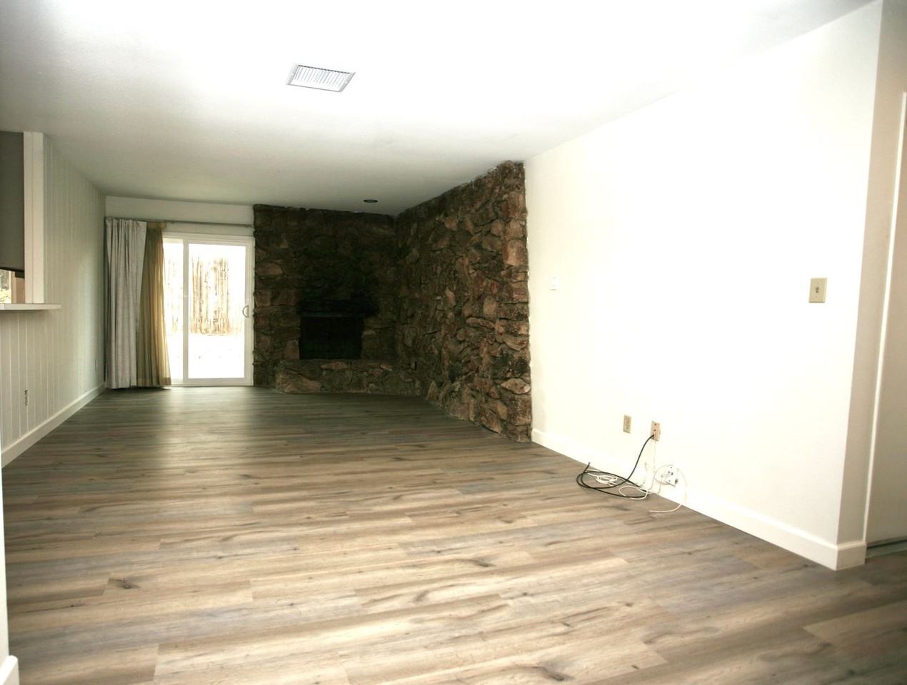 9934 Via Francis - Photo 3 of 17