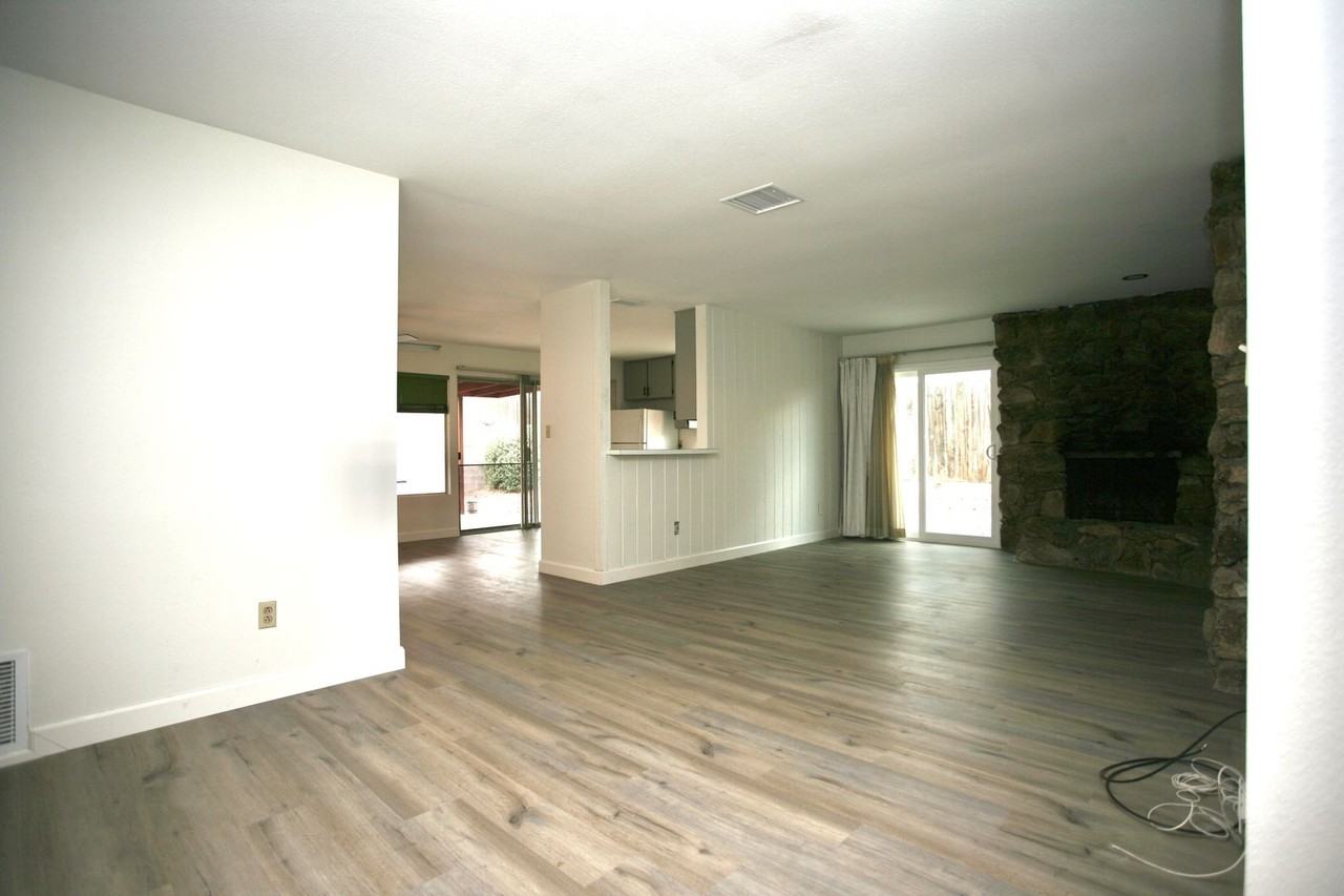 9934 Via Francis - Photo 4 of 17