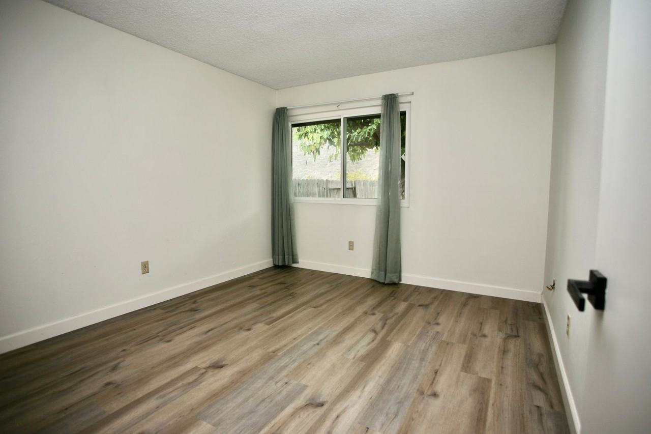 9934 Via Francis - Photo 6 of 17