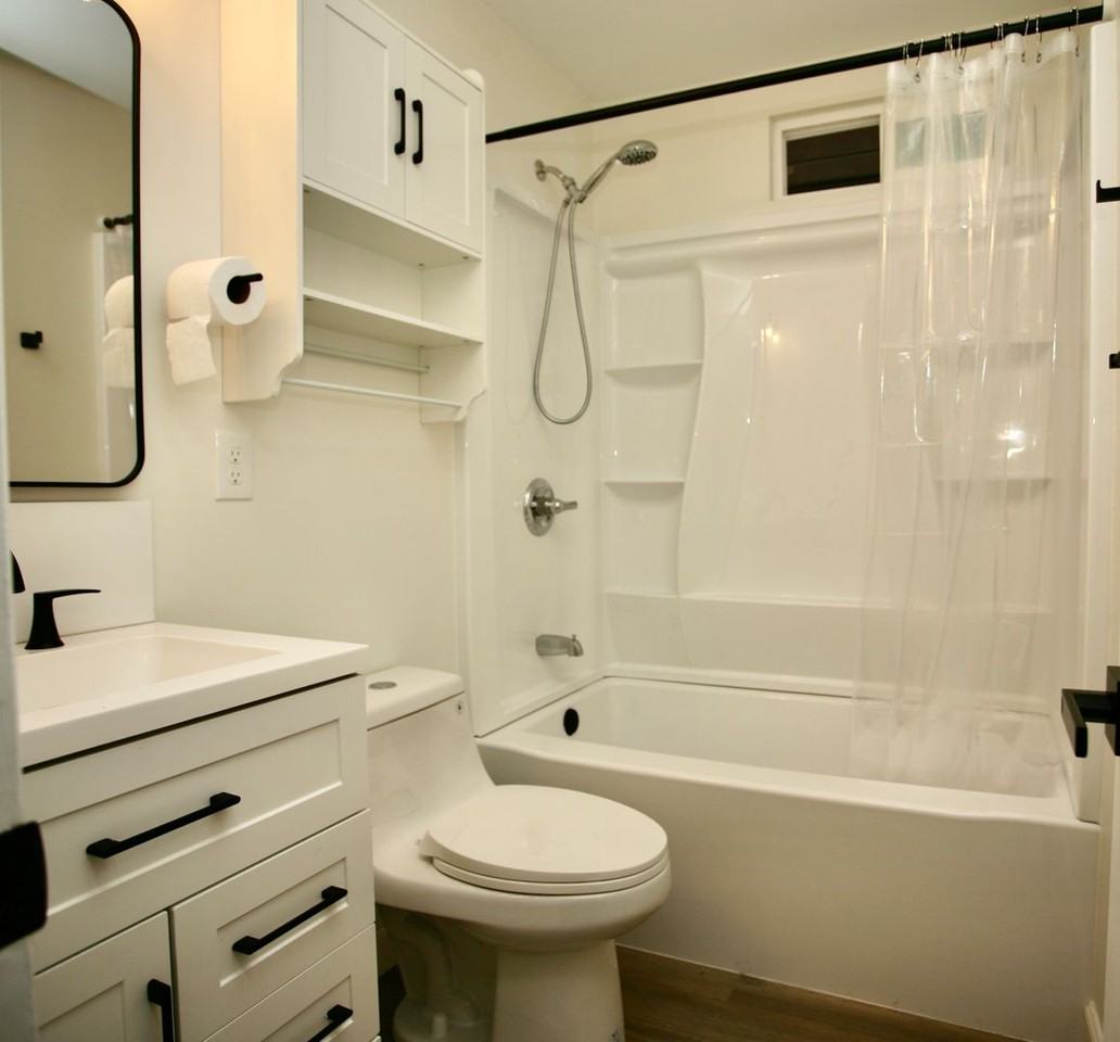 9934 Via Francis - Photo 7 of 17