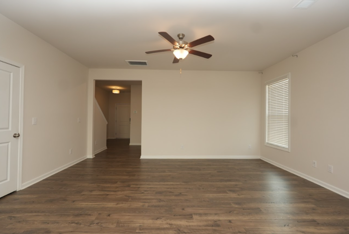 3755 Yorkshire Pl - Photo 5 of 16