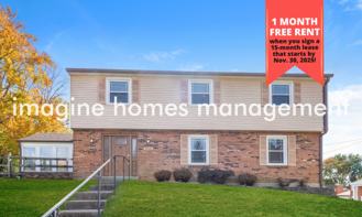 1058 Eastland Terrace - Photo 1 of 1