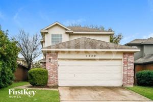 featured image of 1150 Lombard Lane