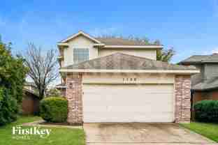 1150 Lombard Lane - Photo 1 of 1