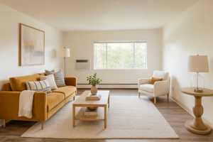 featured image of 3611 East San Miguel Street