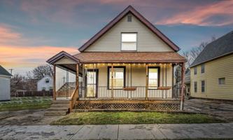 featured image of 3062 West 51st Street #1