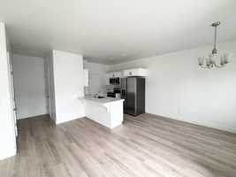 featured image of 5116 East Rustic Patch Rd #3279