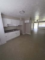 featured image of 3005 7th Street