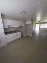 MAGNOLIA COURTYARD APARTMENTS - Photo 1 of 1