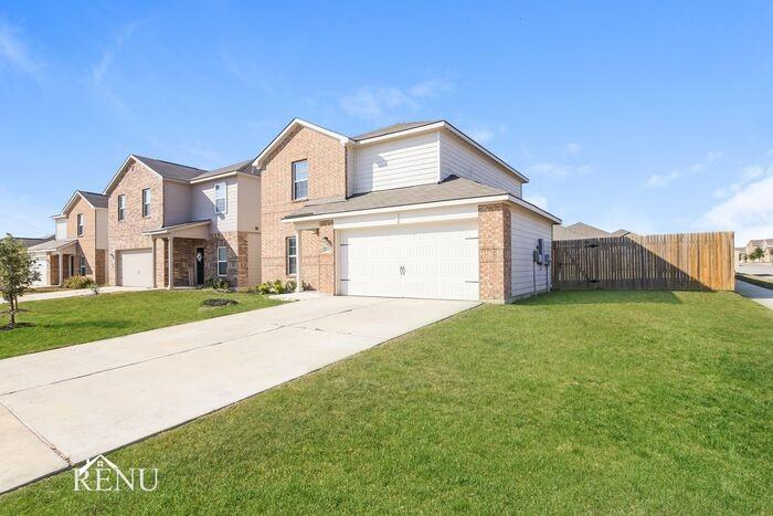 300 Sunnymeade Ln - Photo 2 of 17