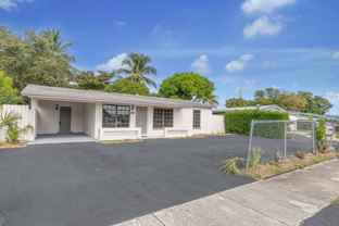 3391 Northwest 18th Place - Photo 1 of 1