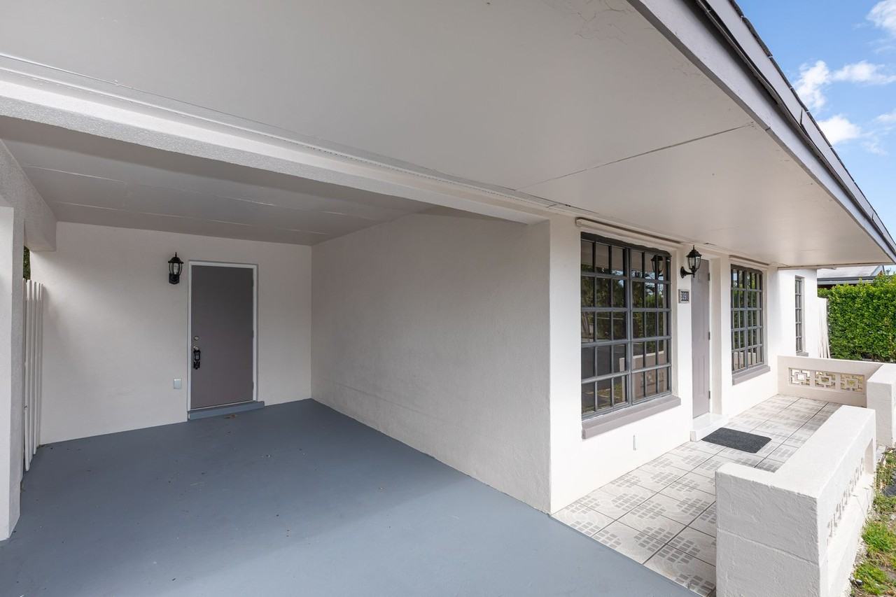 3391 Northwest 18th Place - Photo 2 of 29