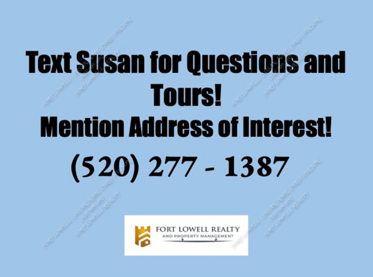 Welcome to The Commons at 114 Laguna! - Photo 6 of 24