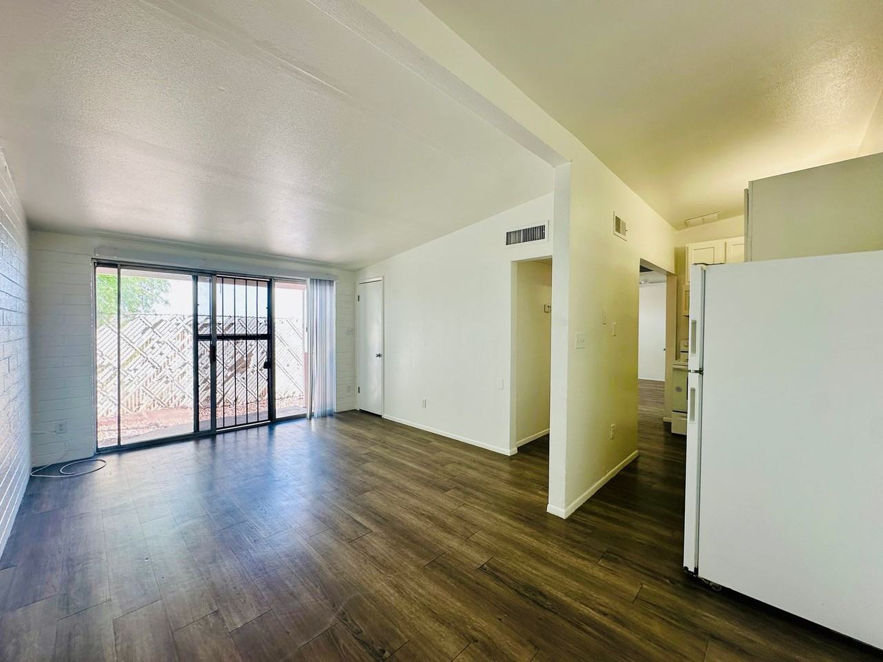 Welcome to The Commons at 114 Laguna! - Photo 7 of 24