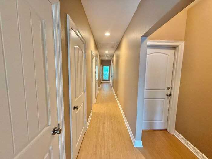 3940 Mcdonald Road - Photo 7 of 34