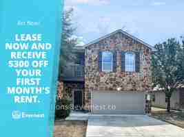 featured image of 3510 Penta Fields