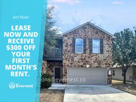 3510 Penta Fields - Photo 1 of 1