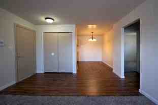 Luna Apartments - Photo 1 of 1