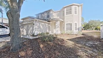 featured image of 902 Henley Circle