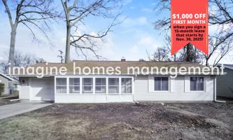 featured image of 225 Moorewood Avenue