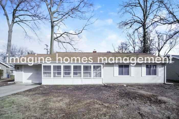 225 Moorewood Ave - Photo 5 of 16