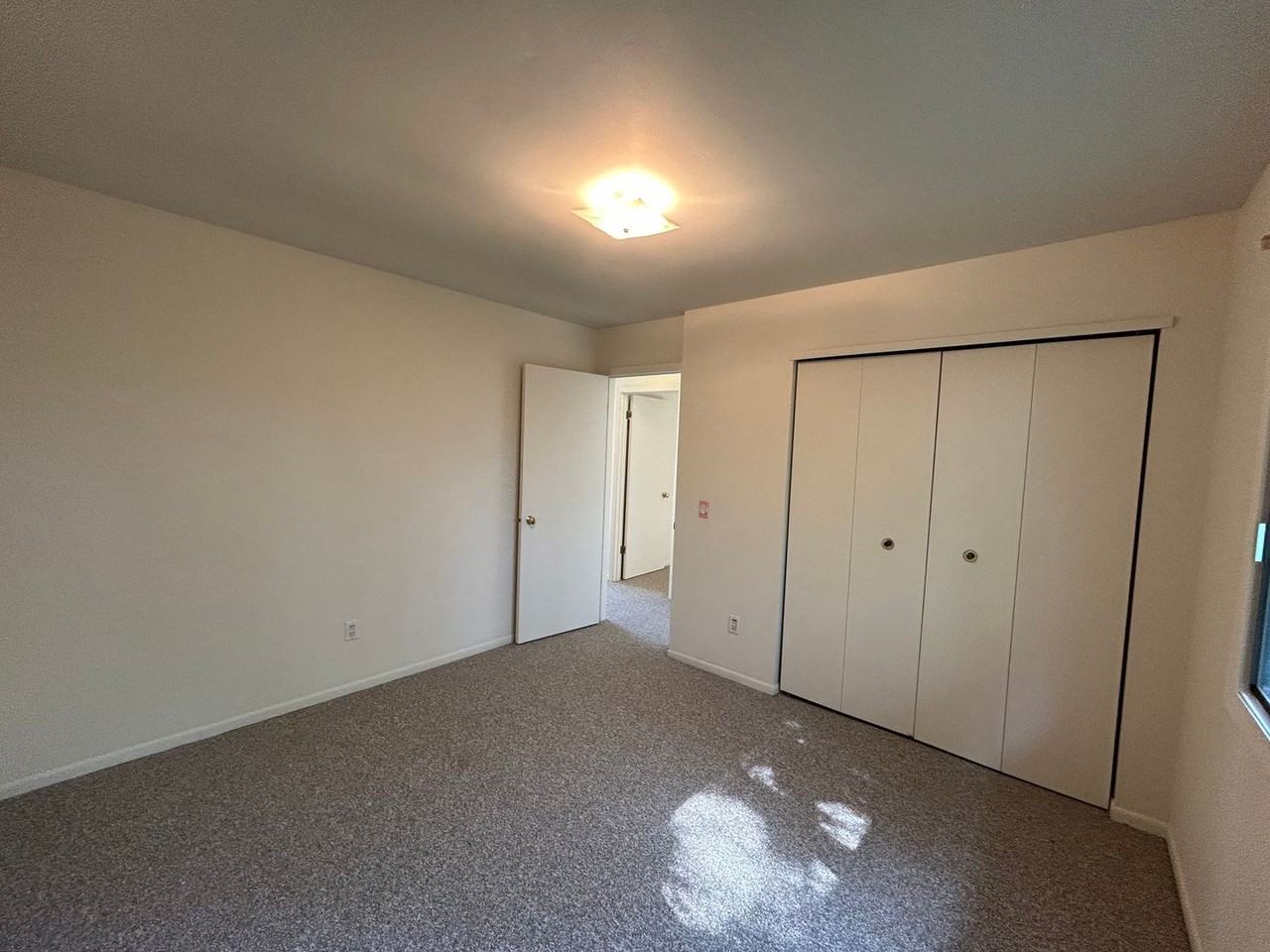 Beloit Robinson Apartments LLC - Photo 7 of 21