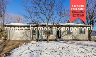 featured image of 3913 Mica Trail