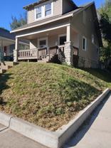 Bales Ct & E 8th St - Photo 1 of 1