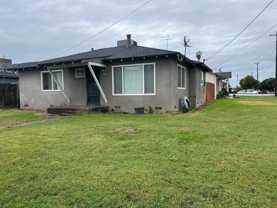 8341 Birch Street - Photo 1 of 1