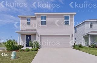 8740 Southwest 43rd Terrace - Photo 1 of 1