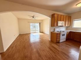 4675 Hahns Peak Dr #101 - Photo 1 of 1