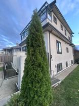 7188 Saint George Street - Photo 1 of 1