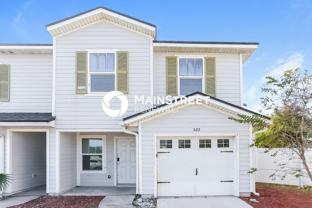 522 Eiseman Way - Photo 1 of 1