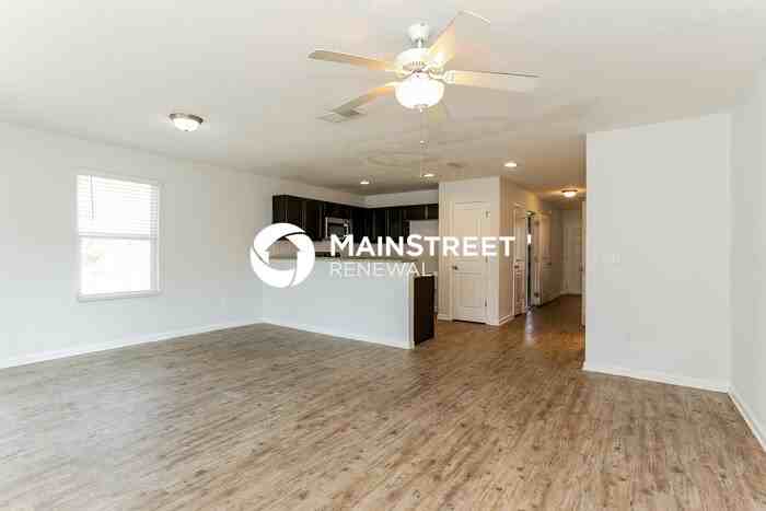 522 Eiseman Way - Photo 4 of 19