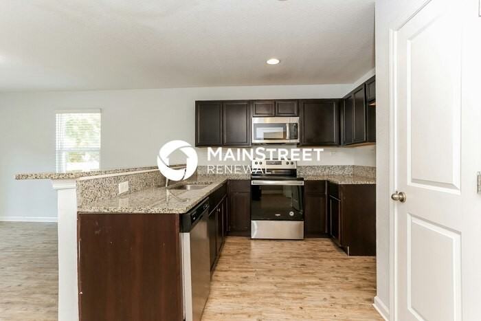 522 Eiseman Way - Photo 6 of 19