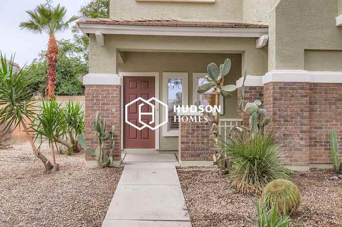 3046 Darien Way - Photo 4 of 30