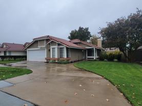 1221 Dearborn Street - Photo 1 of 1