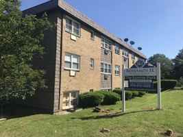 featured image of 324 South Center Street