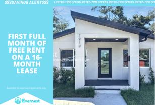 1919 21st Street South - Photo 1 of 1