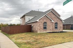 featured image of 3832 Sevenoaks Drive