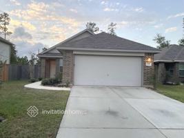 featured image of 6171 Dunsmore Canyon Ln