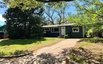 2225 South Broadview - Photo 1 of 1