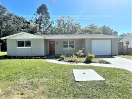 featured image of 7250 Magnolia Valley Drive