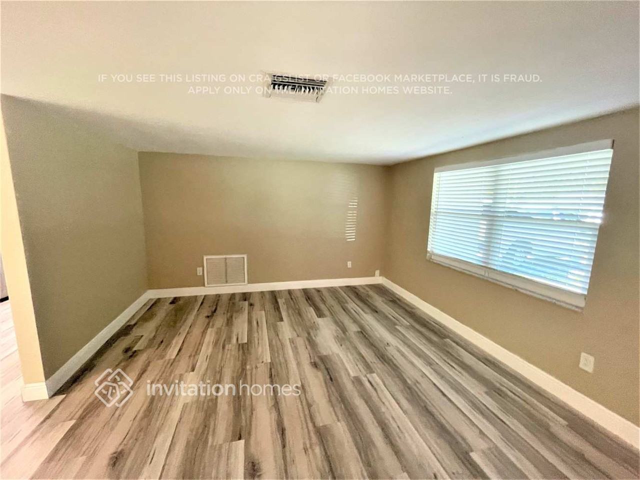 7250 Magnolia Valley Dr - Photo 2 of 16