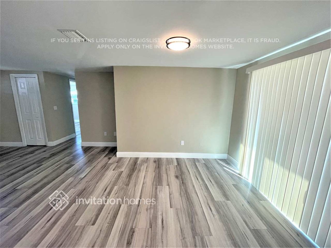 7250 Magnolia Valley Dr - Photo 3 of 16